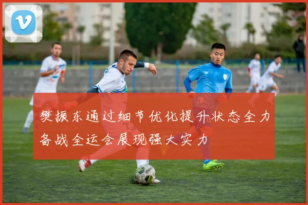樊振东通过细节优化提升状态全力备战全运会展现强大实力